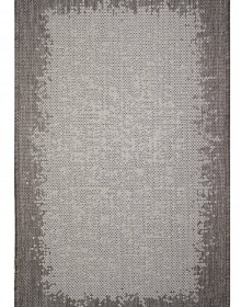 Napless runner carpet Lana 19727-111 - высокое качество по лучшей цене в Украине.